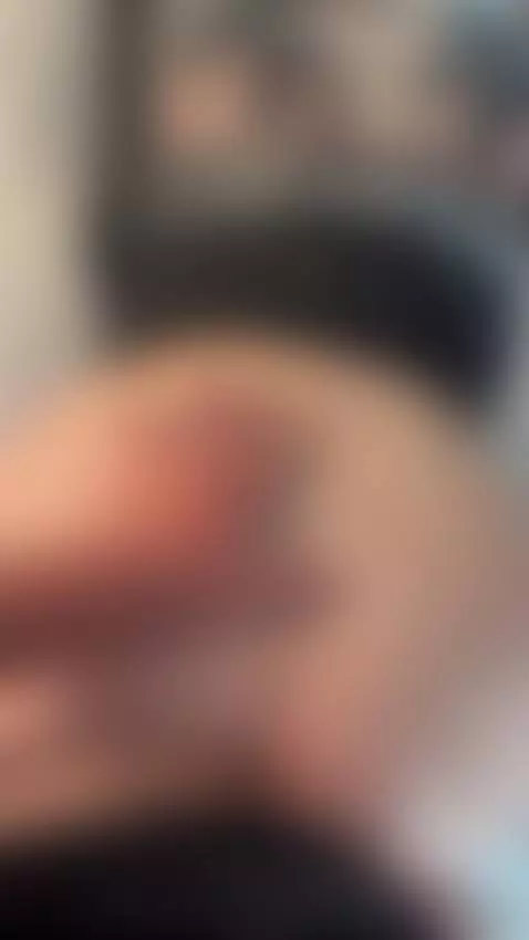 hotwife shared with stranger in hotel room while husband is ... by ejforrealxxx