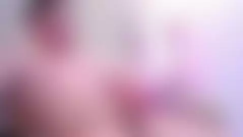 🔥 JERK OFF HARD 🔥
Tonight I set the pace… you just follow.
C... by tommasjhonson