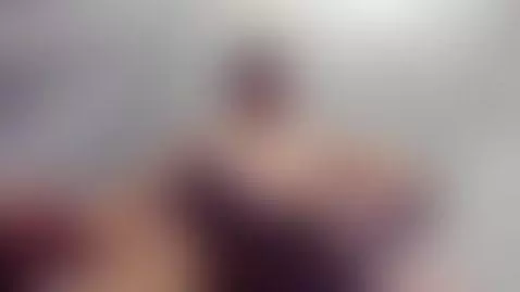 I don’t just talk… I make you feel it.
Every word is slow, d... by tommasjhonson