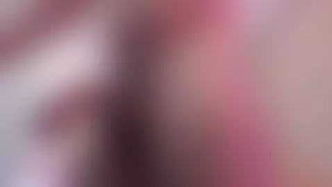 Two hands. No mercy.
Slow at first… then faster, stronger, d... by tommasjhonson