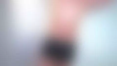 Slow moves… one piece at a time.
The tension builds as the c... by tommasjhonson