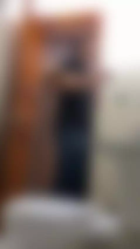 stepsister, bigcock, latina by tommasjhonson