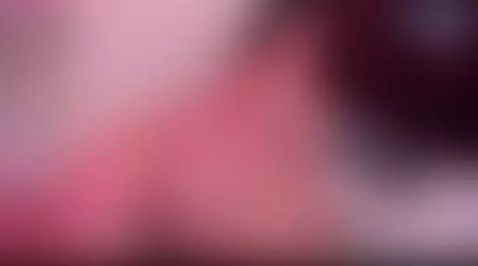 sparck my ass by ammara01