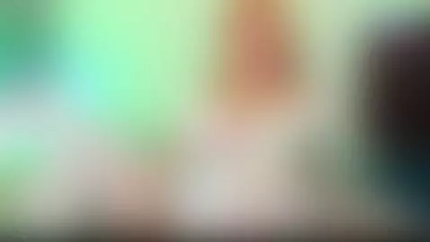 see you on  #camsoda by ammara01