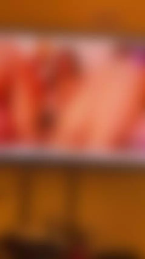 que ricoo by ammara01