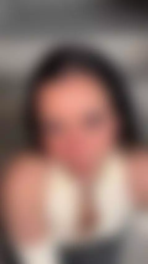 Video by ammara01