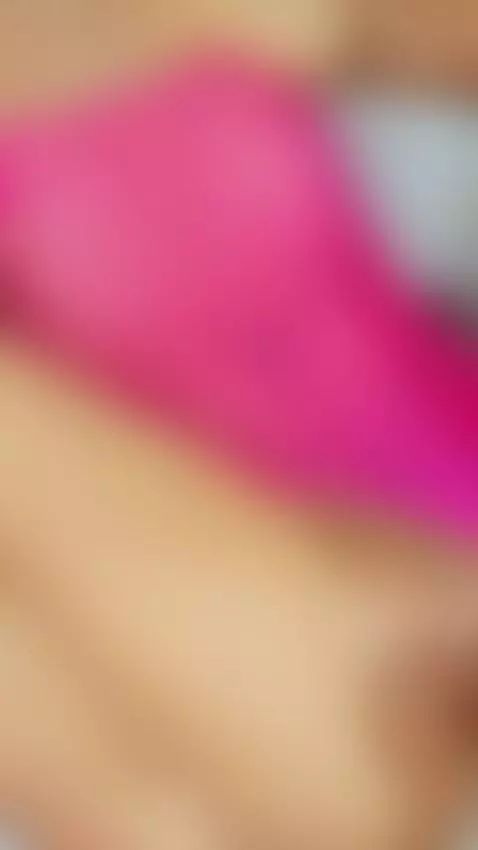 solo imagina como me das es tu pose favorita mientras gimo m... by babyscarleth