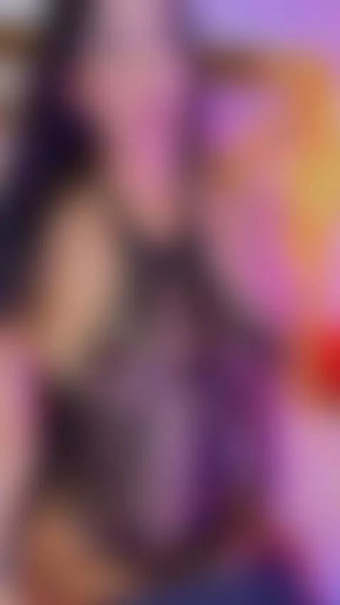 Lamelas estoy tan caliente que quiero que me follen demasiad... by babyscarleth