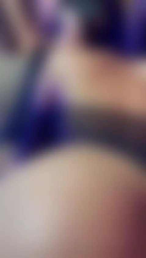 ven a verme en vivo en stripchat by babyscarleth