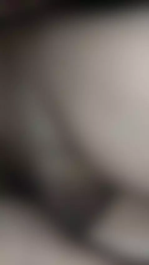 culiando con mi mujer by intimatecouple