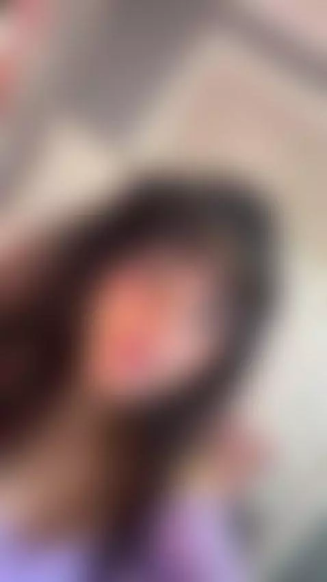 🔥🔥 by auroraellis