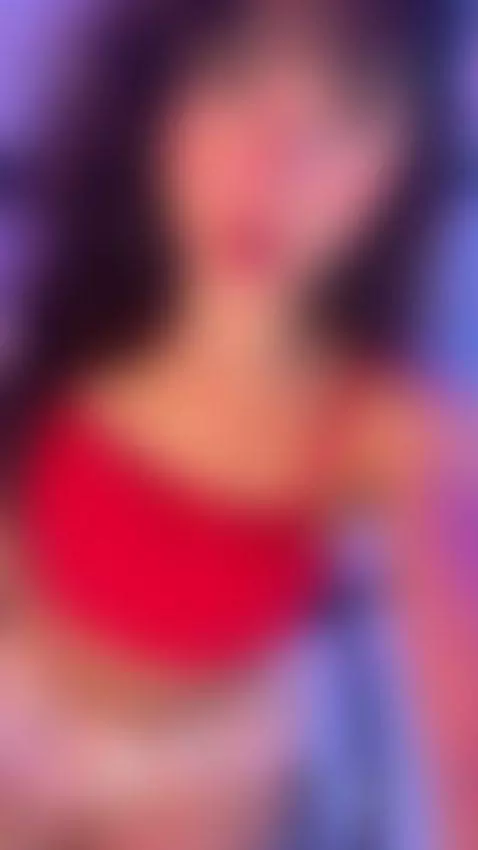 Mmmm girl hot🔥🔥 by auroraellis