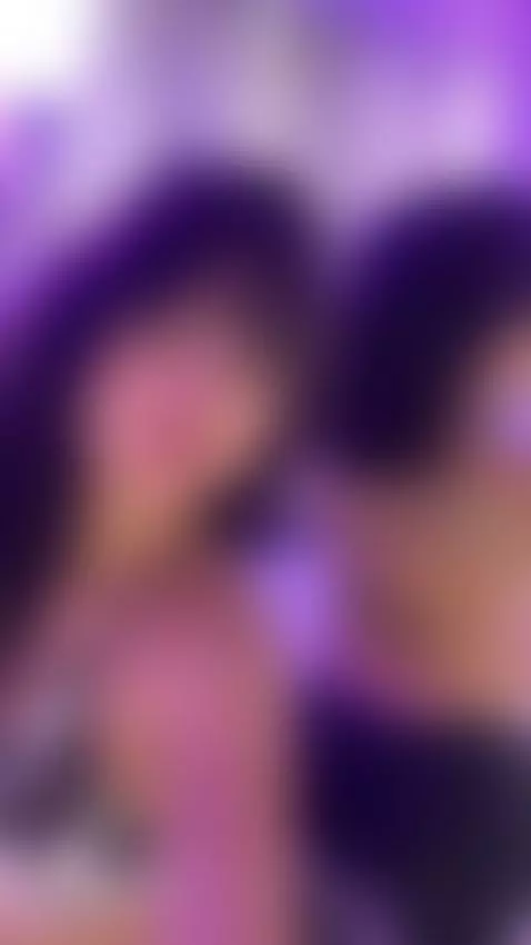 Come for me baby! 🔥 by auroraellis