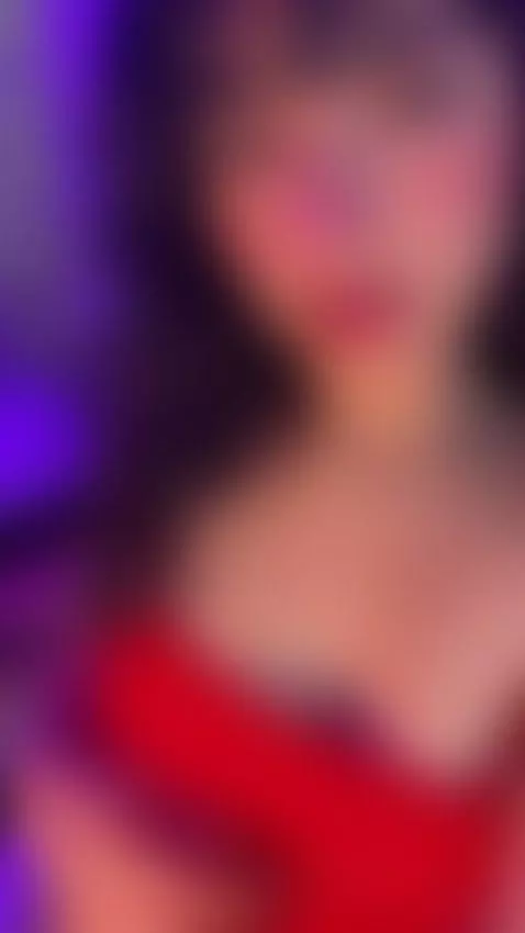 😈 by auroraellis