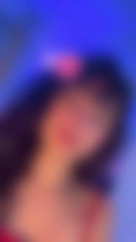 💜🔥 by auroraellis