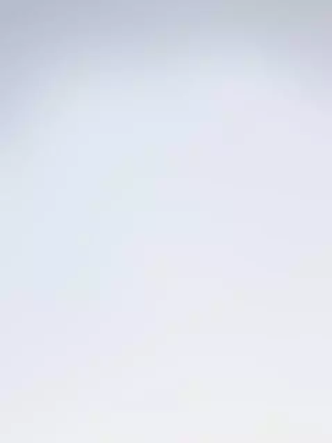 if i get 50$ tiped by sunday ill video me eating my own cum ... by niceballs024