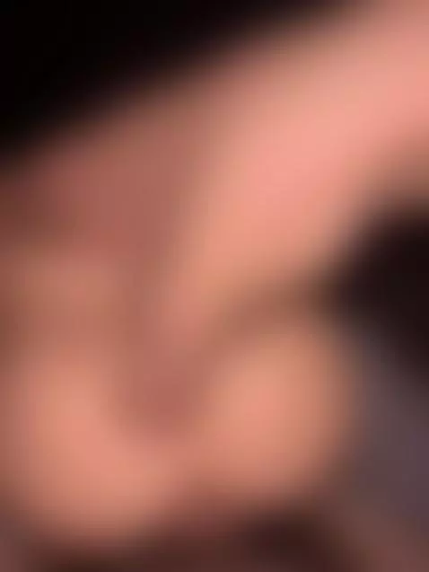 anal sex doll tease by niceballs024