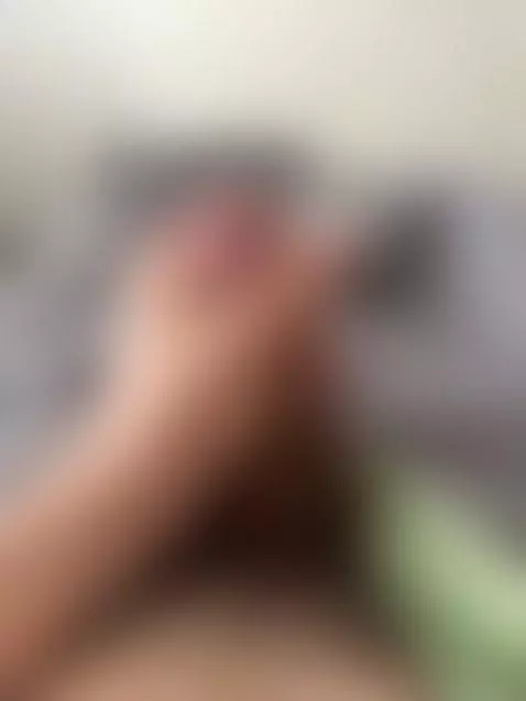 Video by niceballs024