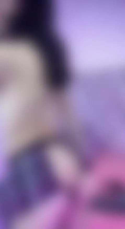 What would you do with my body? by lizeylynch