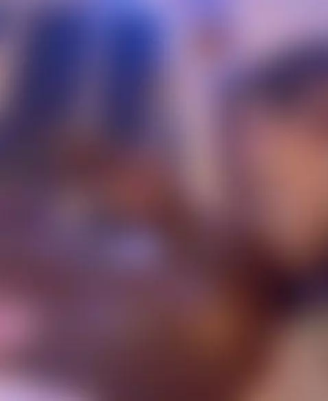 Young girl sucks a big black cock by antonelllepierce