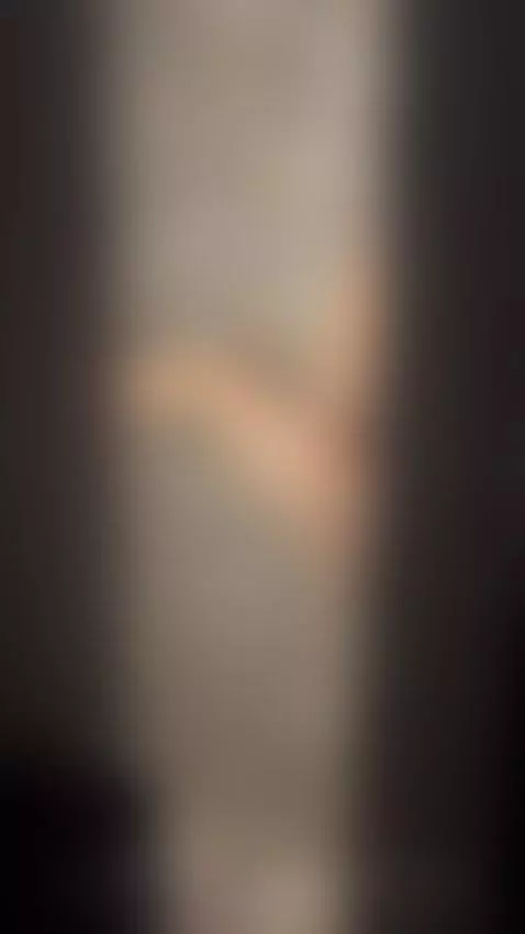 MY STEPBROTHER CATCHES ME MASTURBATING IN THE SHOWER by antonelllepierce