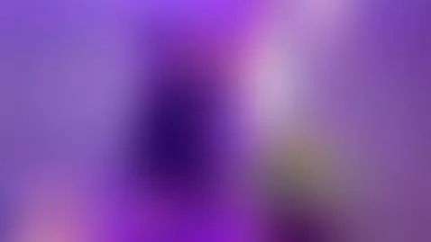 Shhhh—don't let them know I'm recording this 🥵 by antonelllepierce