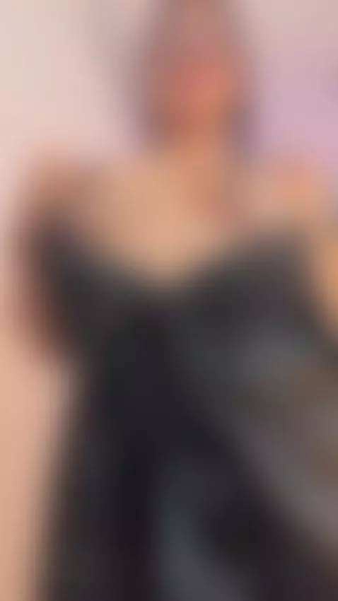 My sexy body wants to be fucked hardcore... can you help me ... by antonelllepierce