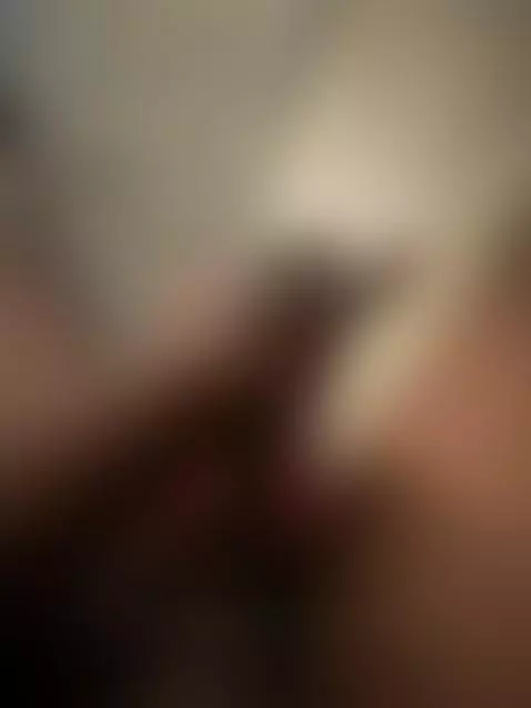 masturbation by thepunisher76