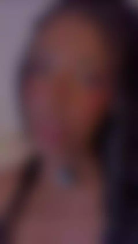 come here and play with me by emely-deluxe