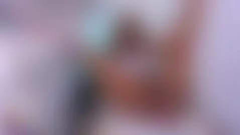 take control and fuck me like this by emely-deluxe