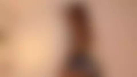 come here and dance with me by emely-deluxe