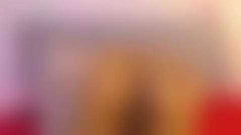 kiss for u by emely-deluxe