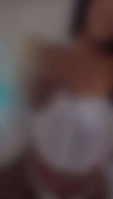 sexy me by emely-deluxe