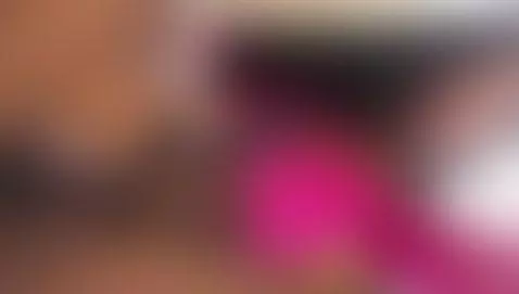 make me moan for u by emely-deluxe