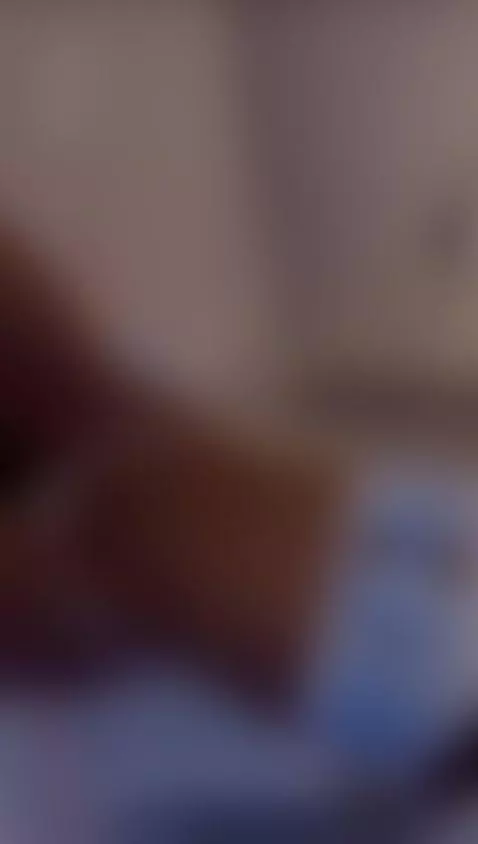 ebony queen by emely-deluxe