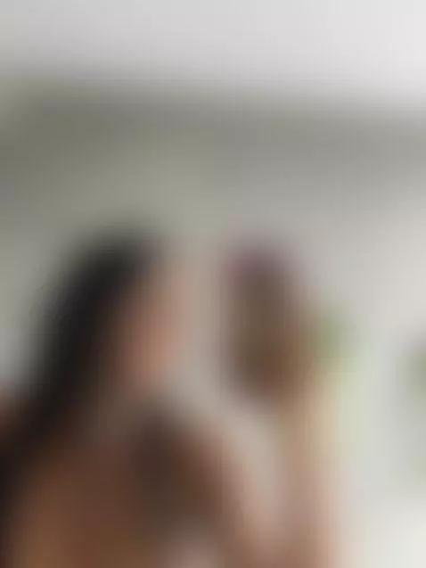 hey hey by emely-deluxe