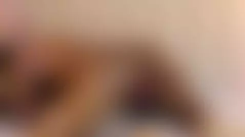 come here and make me smile... by emely-deluxe