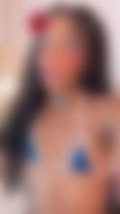 hey hey by emely-deluxe