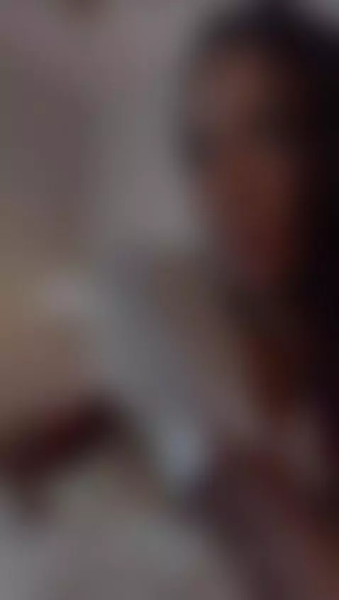 I need someone to teach me how to fuck by emely-deluxe