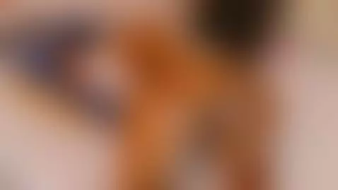 i love feel this toy in my ass by emely-deluxe