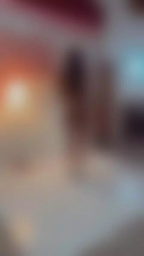 Photo day by emely-deluxe