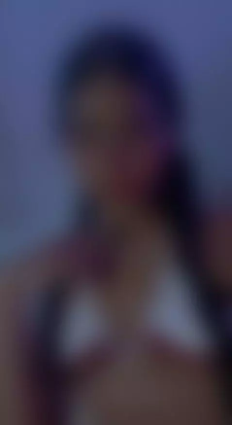 Your naughty schoolgirl by amber-fooxx