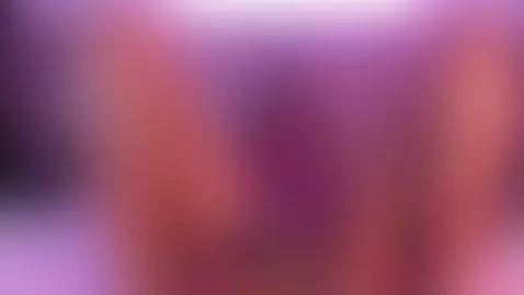 Rub clit POV by amber-fooxx