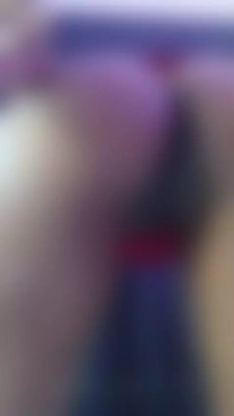 Sit on your face by amber-fooxx