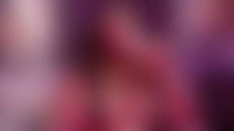 HOT SUCKING GIRL by destinytornn