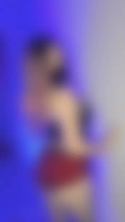 How clumsy of me, I slipped and fell on your dick 🤤💖 by vixeneffy