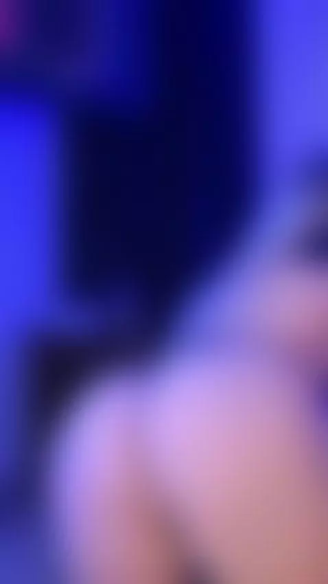 Beautiful view, isn't it? 👻🖤Best views on my OF for free by vixeneffy