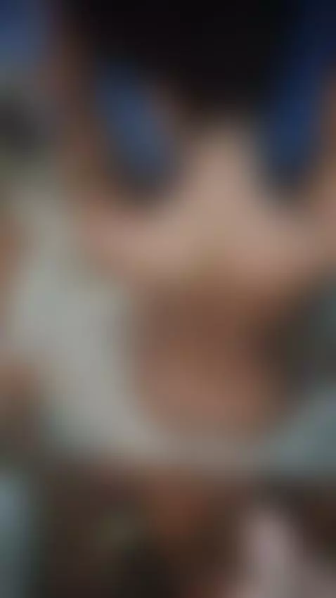 para lo que quieras by desahogo