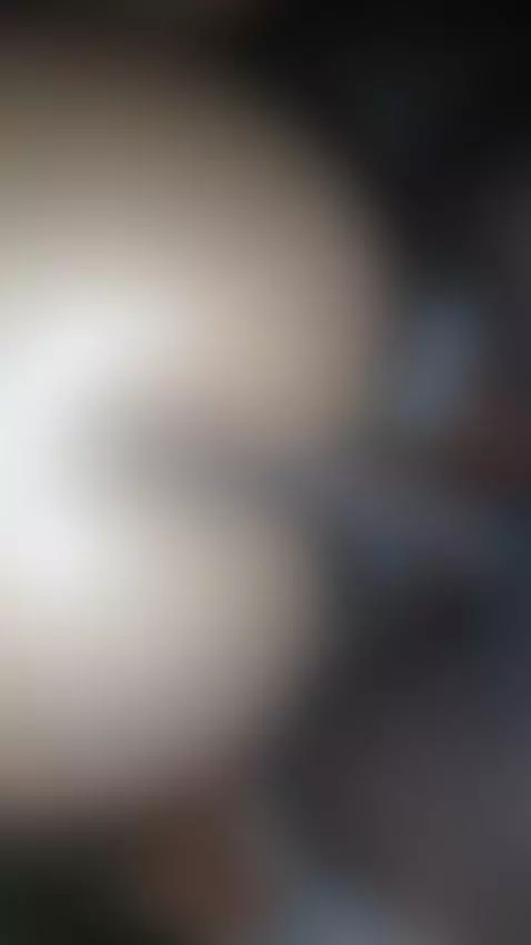 tú qué me harías by desahogo