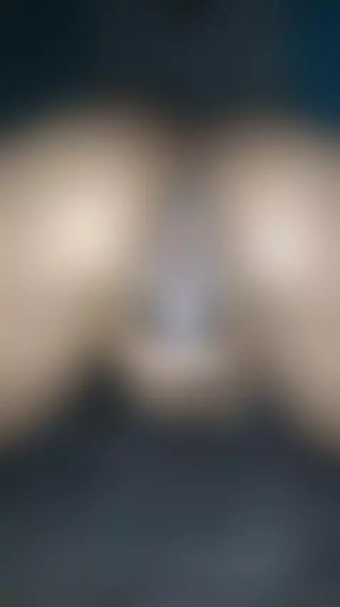 me encanta adentro by desahogo